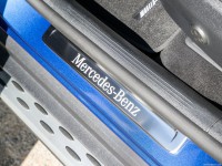 Mercedes-Benz GLC Coupe [UK] 2024 hoodie #1566365