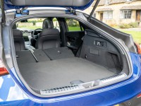 Mercedes-Benz GLC Coupe [UK] 2024 tote bag #1566369