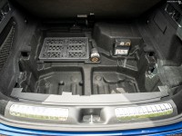 Mercedes-Benz GLC Coupe [UK] 2024 tote bag #1566370