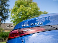 Mercedes-Benz GLC Coupe [UK] 2024 Tank Top #1566374
