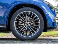 Mercedes-Benz GLC Coupe [UK] 2024 mug #1566376