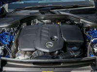 Mercedes-Benz GLC Coupe [UK] 2024 mug #1566385