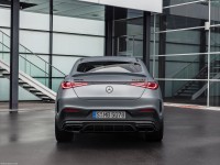 Mercedes-Benz GLC63 S AMG E Performance Coupe 2024 puzzle 1566422