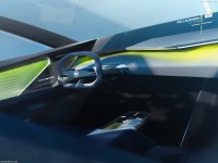 Opel Experimental Concept 2023 Tank Top #1566532