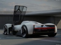 Polestar Synergy Concept 2023 mug #1566616