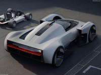 Polestar Synergy Concept 2023 hoodie #1566617