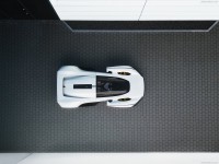 Polestar Synergy Concept 2023 tote bag #1566619