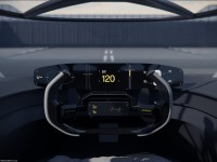 Polestar Synergy Concept 2023 mug #1566625