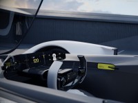 Polestar Synergy Concept 2023 Poster 1566626