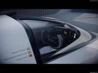 Polestar Synergy Concept 2023 Poster 1566631