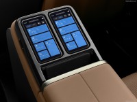 Toyota Century 2024 Tank Top #1566721