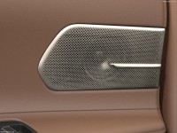 Toyota Century 2024 Tank Top #1566729
