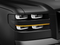 Toyota Century 2024 Tank Top #1566737