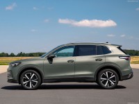 Volkswagen Tiguan 2024 Sweatshirt #1566897