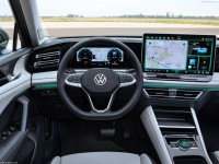 Volkswagen Tiguan 2024 tote bag #1566910