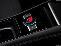 Volkswagen Tiguan 2024 Mouse Pad 1566921