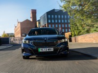 BMW i5 [UK] 2024 hoodie #1567204