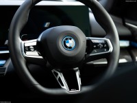 BMW i5 [UK] 2024 hoodie #1567211