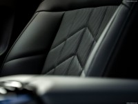 BMW i5 [UK] 2024 hoodie #1567220