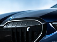 BMW i5 [UK] 2024 hoodie #1567225