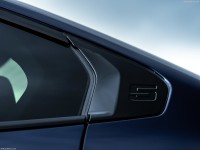 BMW i5 [UK] 2024 Mouse Pad 1567227