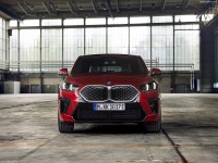 BMW iX2 2024 Poster 1567702