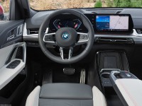 BMW iX2 2024 hoodie #1567716