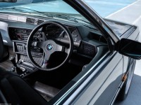 BMW M635CSi [UK] 1986 hoodie #1567748