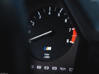 BMW M635CSi [UK] 1986 hoodie #1567753