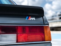 BMW M635CSi [UK] 1986 hoodie #1567756