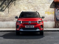 Citroen e-C3 2024 mug #1567884