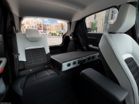 Citroen e-C3 2024 Poster 1567892