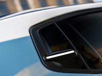 Citroen e-C3 2024 mug #1567902