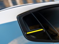 Citroen e-C3 2024 Mouse Pad 1567903
