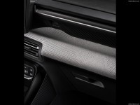 Citroen e-C3 2024 Poster 1567923