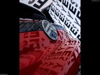Citroen e-C3 2024 Mouse Pad 1567926