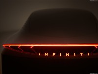 Infiniti Vision Qe Concept 2023 Longsleeve T-shirt #1568092