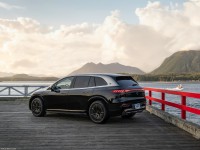 Mercedes-Benz EQS SUV Maybach 2024 mug #1568248