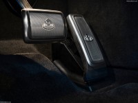 Mercedes-Benz EQS SUV Maybach 2024 tote bag #1568294