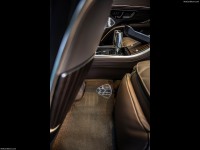 Mercedes-Benz EQS SUV Maybach 2024 Tank Top #1568315