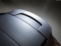 Mercedes-Benz GLC63 S AMG E Performance 2024 Tank Top #1568527