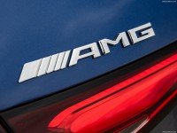 Mercedes-Benz GLC63 S AMG E Performance 2024 mug #1568538