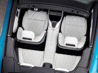Mercedes-Benz SL 43 AMG 2023 mug #1568612
