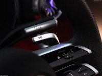 Mercedes-Benz SL 43 AMG 2023 Mouse Pad 1568620