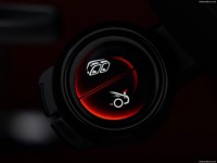 Mercedes-Benz SL 43 AMG 2023 Poster 1568623