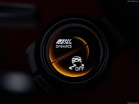 Mercedes-Benz SL 43 AMG 2023 Mouse Pad 1568624