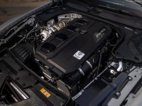 Mercedes-Benz SL 43 AMG 2023 mug #1568634