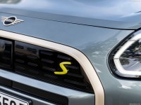Mini Countryman SE ALL4 2024 Poster 1568749