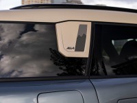 Mini Countryman SE ALL4 2024 mug #1568750