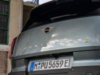 Mini Countryman SE ALL4 2024 Poster 1568753